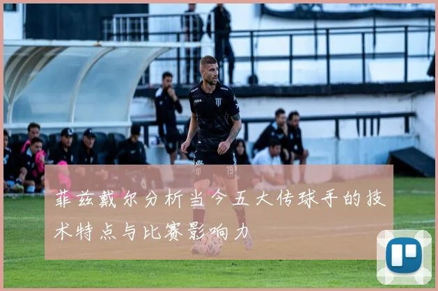 菲兹戴尔分析当今五大传球手的技术特点与比赛影响力