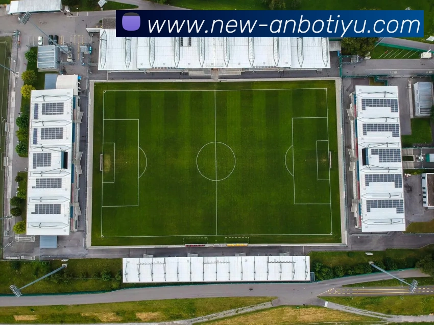 马兹拉维遗憾错失提升积分榜排名的良机与反思