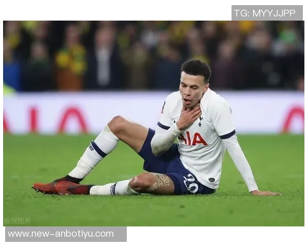 卡利亚库珀30分表现抢眼却因犯规离场球队遭遇失利令人惋惜 卡利亚库珀30分表现抢眼却因犯规离场球队遭遇失利令人惋惜