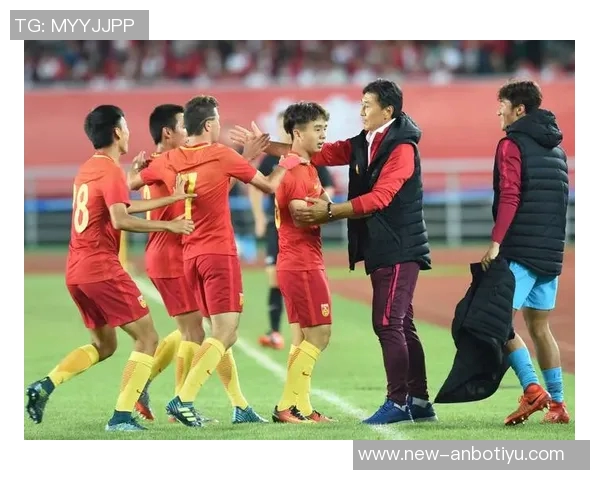 伊万期待国足冲击世界杯面对强敌不畏挑战展现拼搏精神