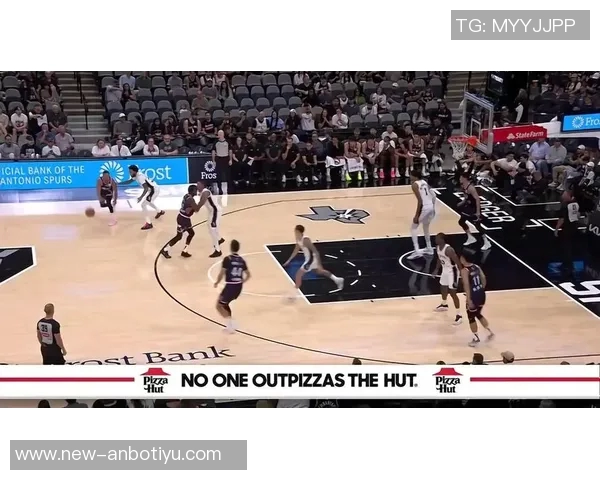 奥拉迪波坚定信念NBA是我归属之地机会来临必将全力以赴 奥拉迪波坚定信念NBA是我归属之地机会来临必将全力以赴