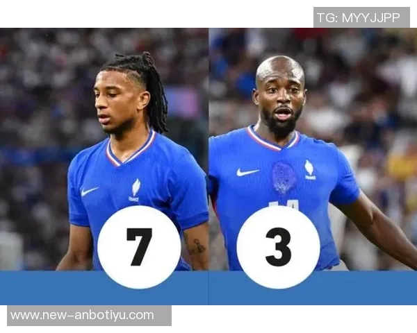 拜仁坚定信心与奥利塞续约不考虑出售他的任何可能性 拜仁坚定信心与奥利塞续约不考虑出售他的任何可能性