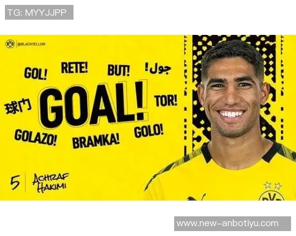 格列兹曼冷静推射锁定胜局阿尔马达精彩传射助力球队取胜 格列兹曼冷静推射锁定胜局阿尔马达精彩传射助力球队取胜