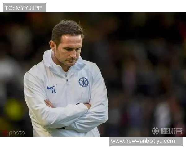 徐根宝坦言责任重大未达目标或将告别执教生涯 徐根宝坦言责任重大未达目标或将告别执教生涯