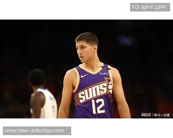 吉莱斯皮关键时刻中投绝杀全场表现出色贡献20分7板4助助球队取胜