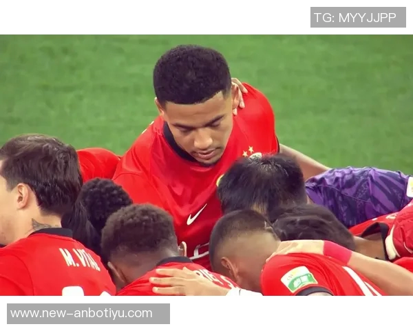 亚冠赛事分析成都遭首尔逆袭海港客场失利回顾 亚冠赛事分析成都遭首尔逆袭海港客场失利回顾