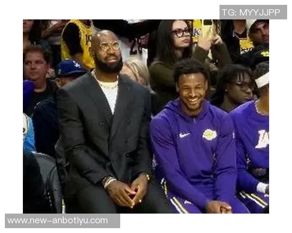 湖人对阵森林狼前伤病更新詹姆斯克莱伯蒂耶罗继续缺阵影响比赛