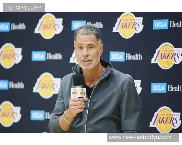 哈里森或将加盟湖人与科比旧部关系密切佩林卡助力成关键 哈里森或将加盟湖人与科比旧部关系密切佩林卡助力成关键