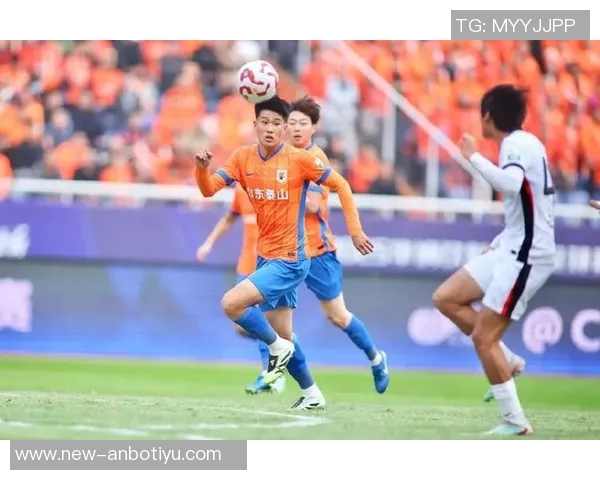 高准翼盛赞韩鹏执教成效期待全运会夺冠展现球队实力 高准翼盛赞韩鹏执教成效期待全运会夺冠展现球队实力