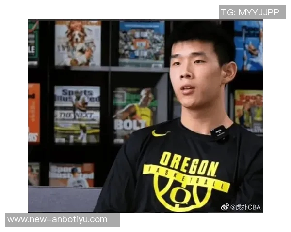 林葳首场比赛表现不佳主帅表示他仍在适应阶段需要时间调整状态 林葳首场比赛表现不佳主帅表示他仍在适应阶段需要时间调整状态