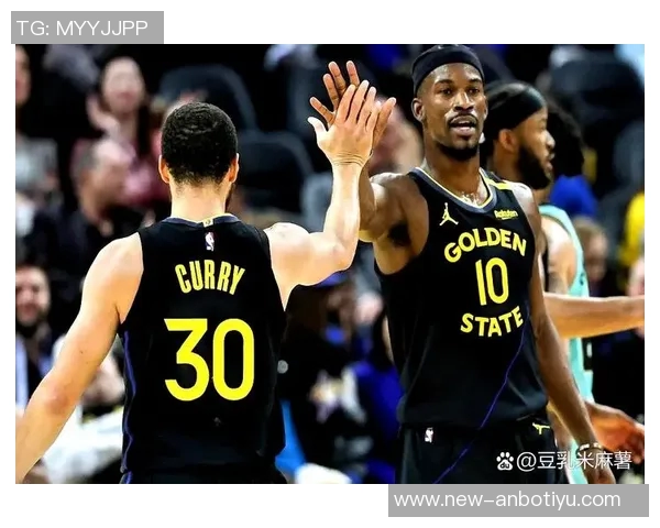 勇士与鹈鹕首发阵容揭晓库里领衔穆迪理查德巴特勒追梦出战 勇士与鹈鹕首发阵容揭晓库里领衔穆迪理查德巴特勒追梦出战