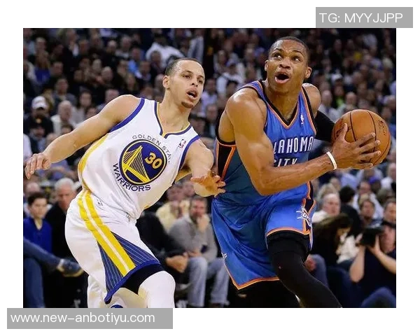 余华分析威少现状与库里关系若无库里威少仍可赚五千万 余华分析威少现状与库里关系若无库里威少仍可赚五千万