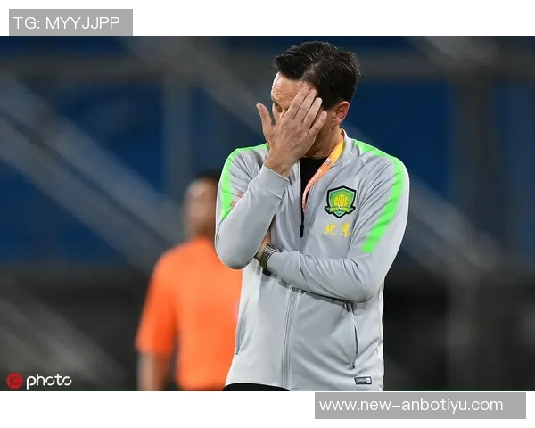 国安队员张玉宁池忠国伤愈归队回京备战新赛季