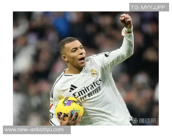 姆巴佩17岁赛季表现回顾单赛季仅21球创生涯新低 姆巴佩17岁赛季表现回顾单赛季仅21球创生涯新低