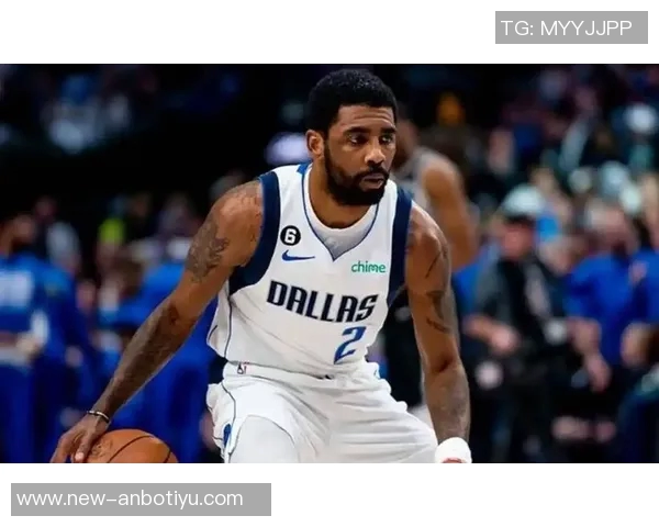 帕金斯质疑独行侠留欧文意图同时交易浓眉的合理性 帕金斯质疑独行侠留欧文意图同时交易浓眉的合理性