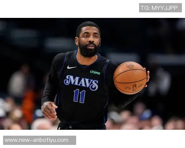 小里弗斯建议莫兰特专注比赛提升形象如同欧文成功逆转风评 小里弗斯建议莫兰特专注比赛提升形象如同欧文成功逆转风评