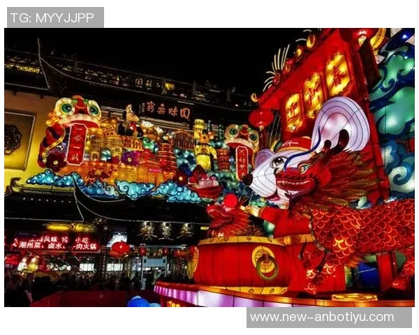 巴尔达诺盛赞阿尔瓦雷斯表现神勇未来潜力无限