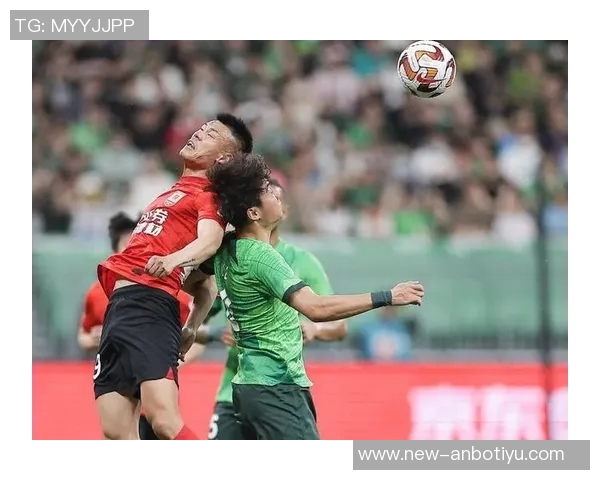 拉米罗强调国安近期细节提升亚泰战役至关重要需全力以赴