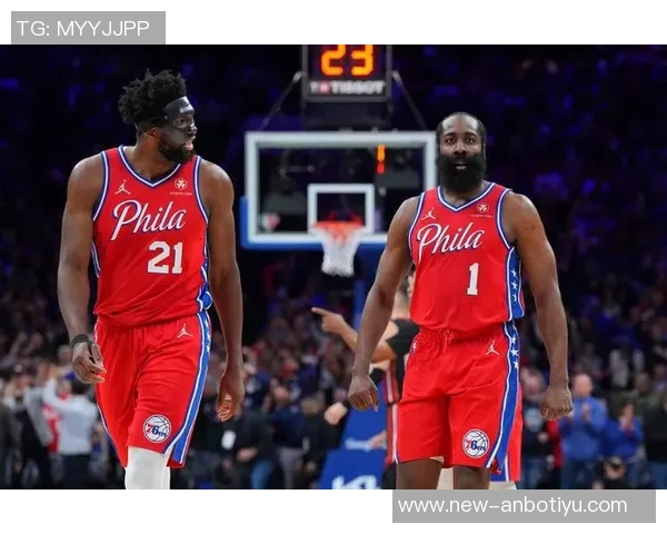 76人老鹰比赛争议主裁承认漏判暂停未挑战录像错误引发热议 76人老鹰比赛争议主裁承认漏判暂停未挑战录像错误引发热议