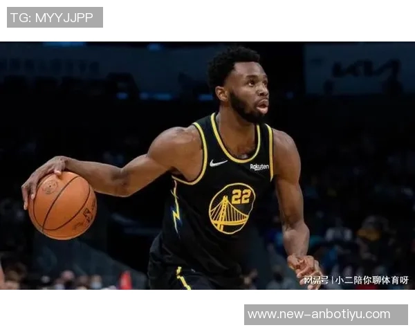 科瓦奇:球队应早早锁定胜局我为防守表现感到自豪