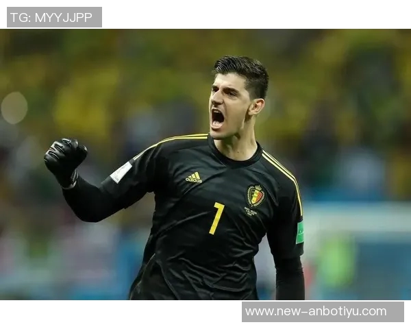 特德斯科回应与库尔图瓦冲突称战术理念多样化已表达清楚 特德斯科回应与库尔图瓦冲突称战术理念多样化已表达清楚