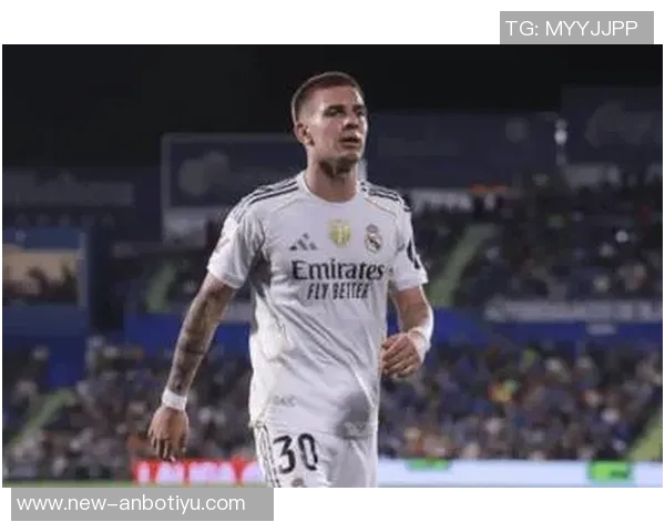 琼阿梅尼恢复训练进展显著马斯坦托诺与吕迪格专注康复训练