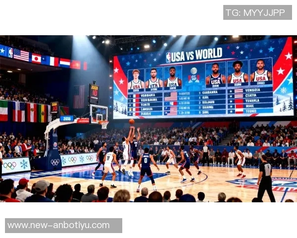 全明星赛规则大变革东西部各选12名球星不再受位置限制 全明星赛规则大变革东西部各选12名球星不再受位置限制