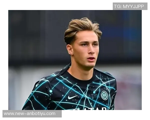 国米夏季选择留皮奥或引进霍伊伦齐沃力倾向保留现有前锋 国米夏季选择留皮奥或引进霍伊伦齐沃力倾向保留现有前锋