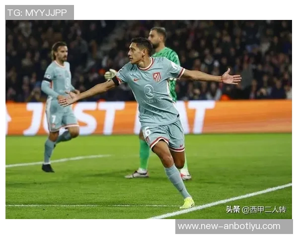 小法透露与苏契奇达成转会协议曾尝试引进路易斯恩里克 小法透露与苏契奇达成转会协议曾尝试引进路易斯恩里克