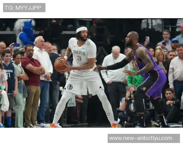 浓眉谈好友哈里森被解雇感到意外这就是职业生涯的残酷现实 浓眉谈好友哈里森被解雇感到意外这就是职业生涯的残酷现实