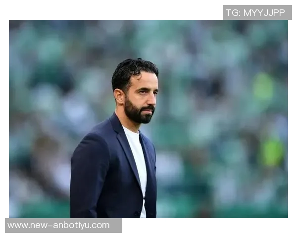 曼联连胜三场阿莫林情绪高涨稳住帅位信心倍增 曼联连胜三场阿莫林情绪高涨稳住帅位信心倍增