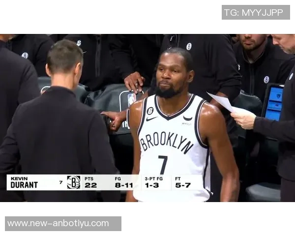 瓦兰替补表现不佳13分钟内5中3仅得6分并出现多次失误和犯规 瓦兰替补表现不佳13分钟内5中3仅得6分并出现多次失误和犯规