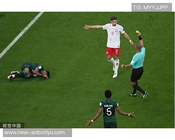 苏莱自2023赛季首度禁区外远射后已斩获六球创意甲新高