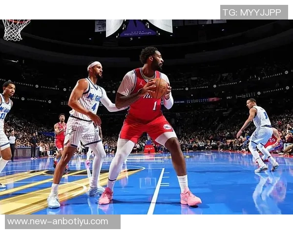 76人对阵老鹰恩比德缺席第十场庄神与埃奇库姆出战存疑 76人对阵老鹰恩比德缺席第十场庄神与埃奇库姆出战存疑