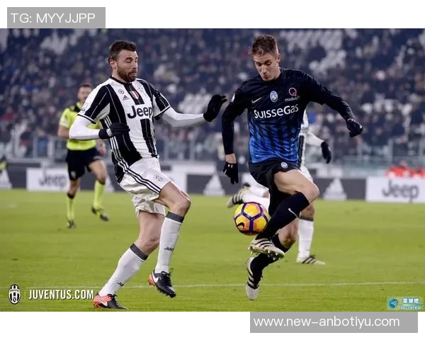 国际足联新规广告牌距离边线需保持1米以降低比赛风险