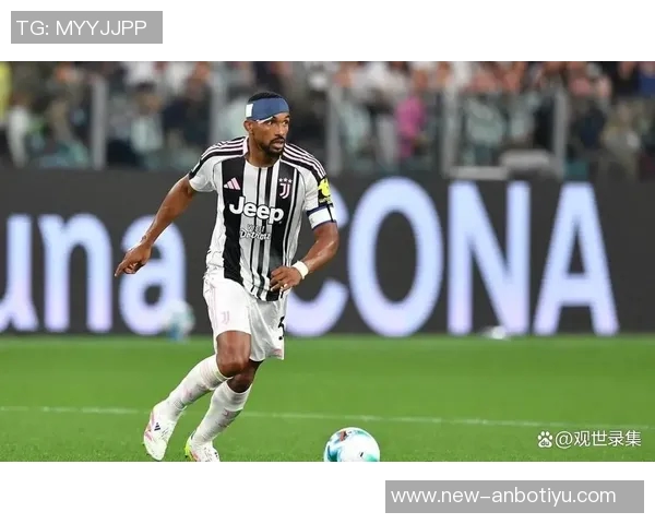 尤文图斯冬窗或求购扎卡桑德兰预计要价2000万欧元