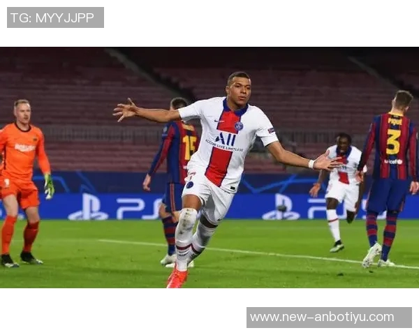 姆巴佩本赛季贡献26球4助助攻皇马65进球成球队核心