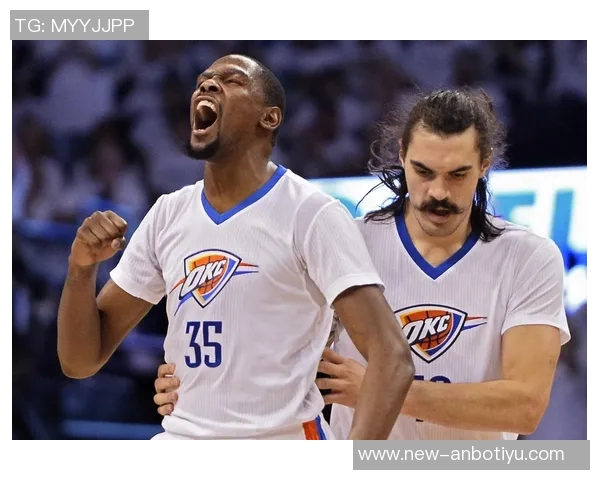 申京盛赞亚当斯展现韧性队友努力拼搏如今状态最佳