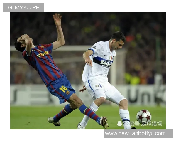 本赛季欧冠绝佳机会创造排行榜加克波领衔五次夺冠维尔茨等三人紧随其后