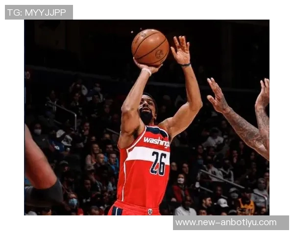 邓罗坦言近期状态低迷难以自认亟需重拾自我信心与竞技状态