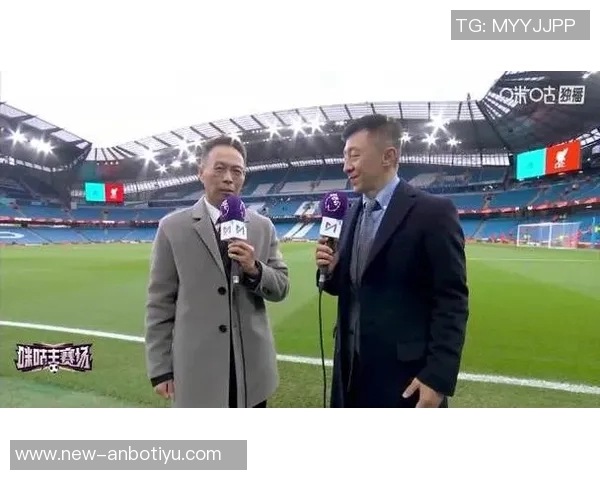 詹俊分析利物浦中卫失误现象建议引进布鲁日奥多涅斯