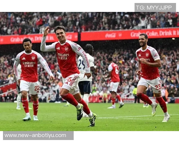 苏维门迪青训母队起诉皇社索赔称拖欠100万分成