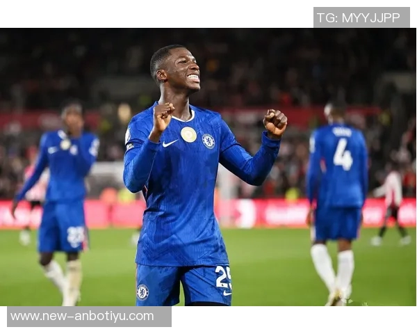 尤文图斯冬窗或考虑出售弗拉霍维奇曼联切尔西拜仁均表现出兴趣