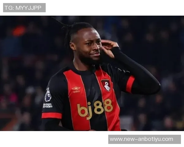 卡拉格直言利物浦阵容不足以争冠建议冬窗引进塞梅尼奥