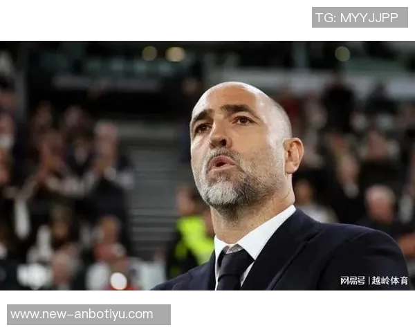 图多尔回应解雇传闻称不受影响坚持专注于球队表现