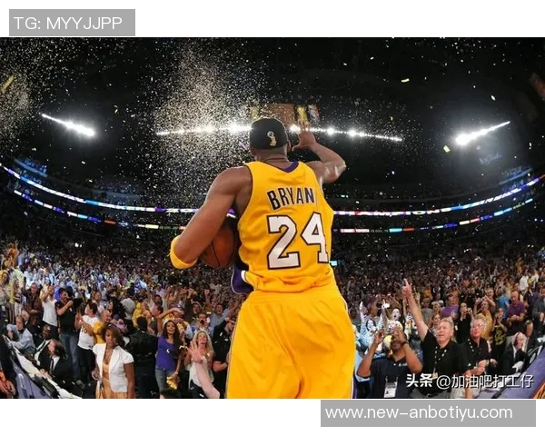 库克回忆湖人快船宿敌岁月与路威建立深厚友谊