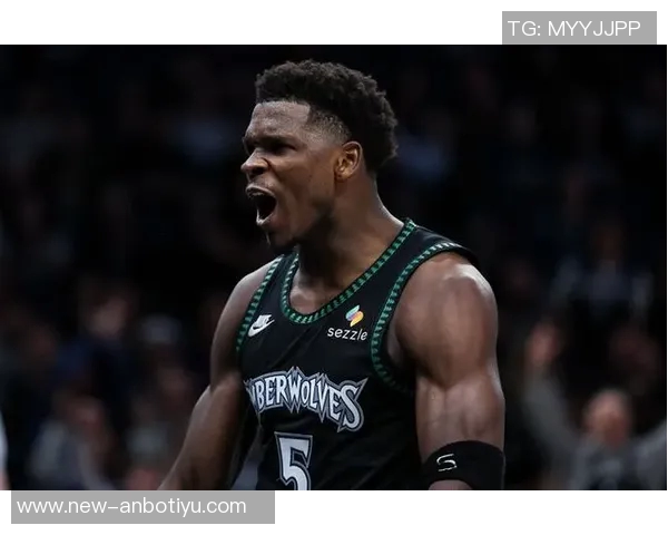 爱德华兹因右腿筋拉伤将缺席两周对球队影响分析