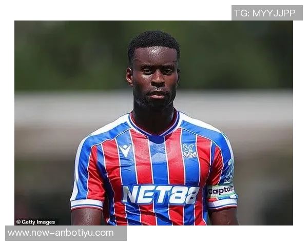 法尔克透露格伊倾向利物浦科纳特希望尽快明确未来去向 法尔克透露格伊倾向利物浦科纳特希望尽快明确未来去向