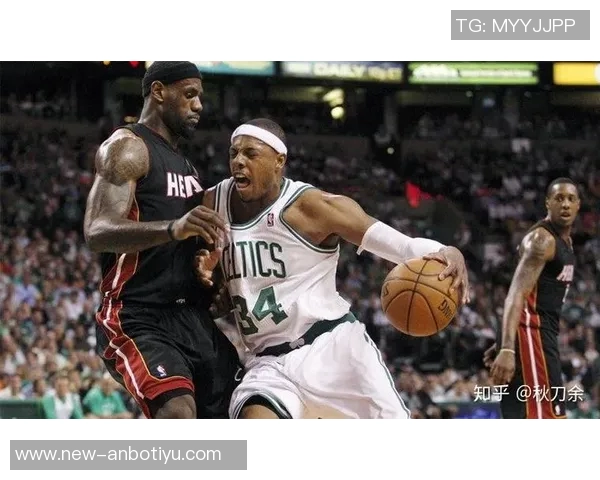 谢泼德回忆成长岁月保罗始终是我心目中的篮球偶像