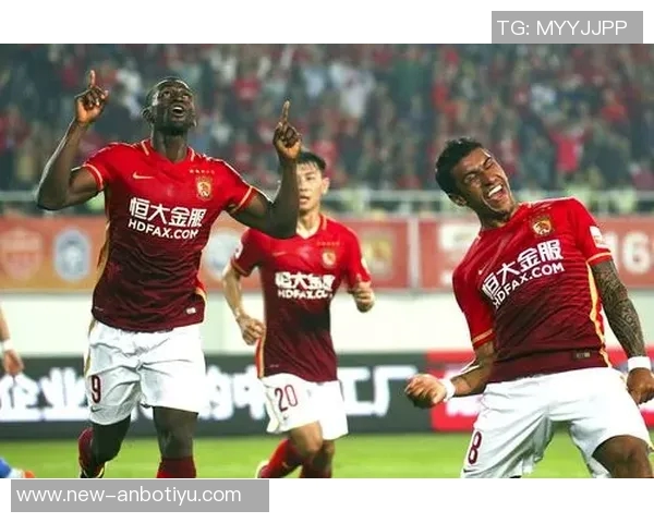 马斯切拉诺透露阿连德因发烧缺席训练明日有望回归球队